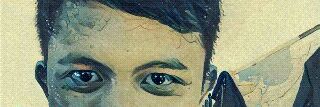 mumuach91's profile banner image