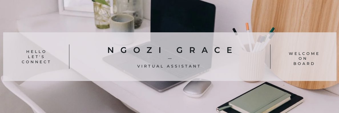 _ngozigrace_'s profile banner image