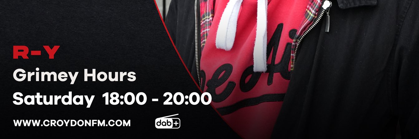 ryz_dj's profile banner image