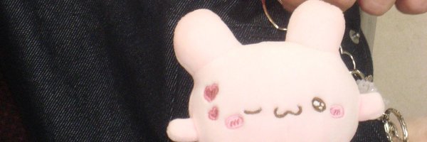 facepert Profile Banner