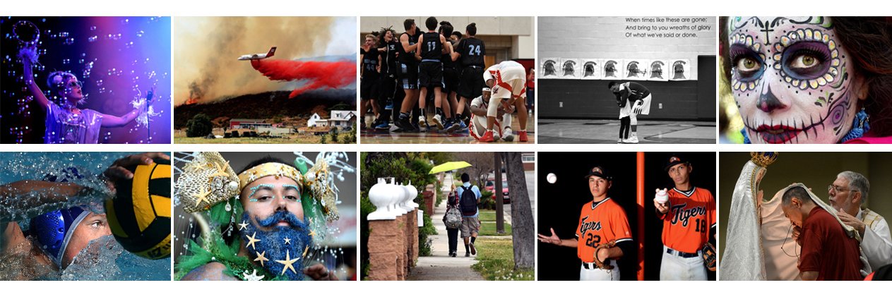 Jennifer Maher banner