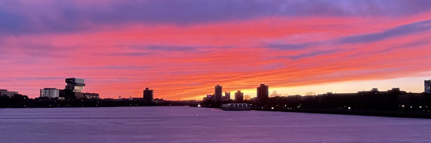 Zepeng (Phoenix) Mu banner