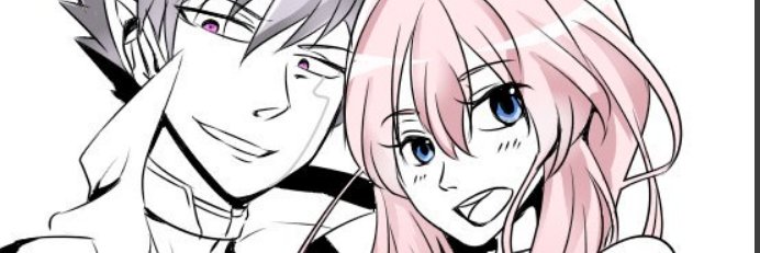 adpred0107's profile banner image