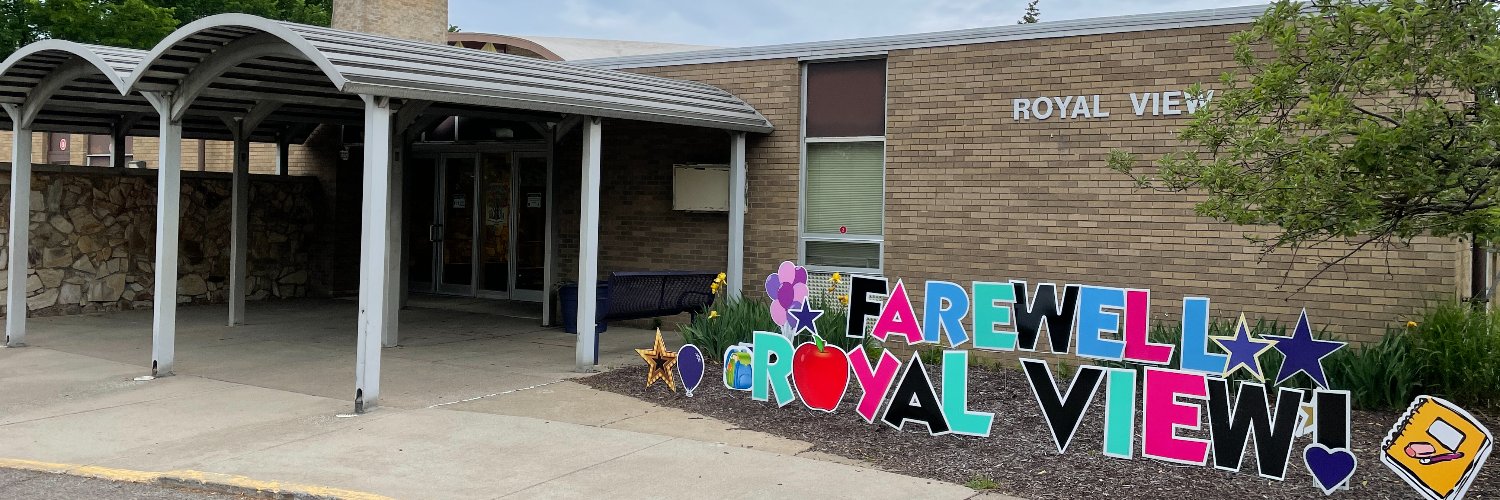 RoyalViewElem's profile banner image