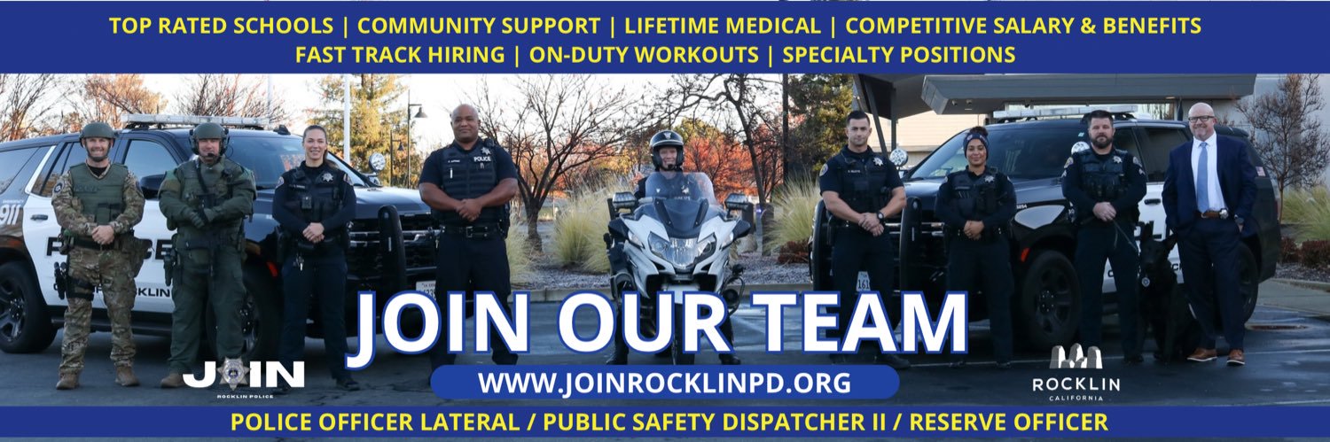 rocklinpolice banner