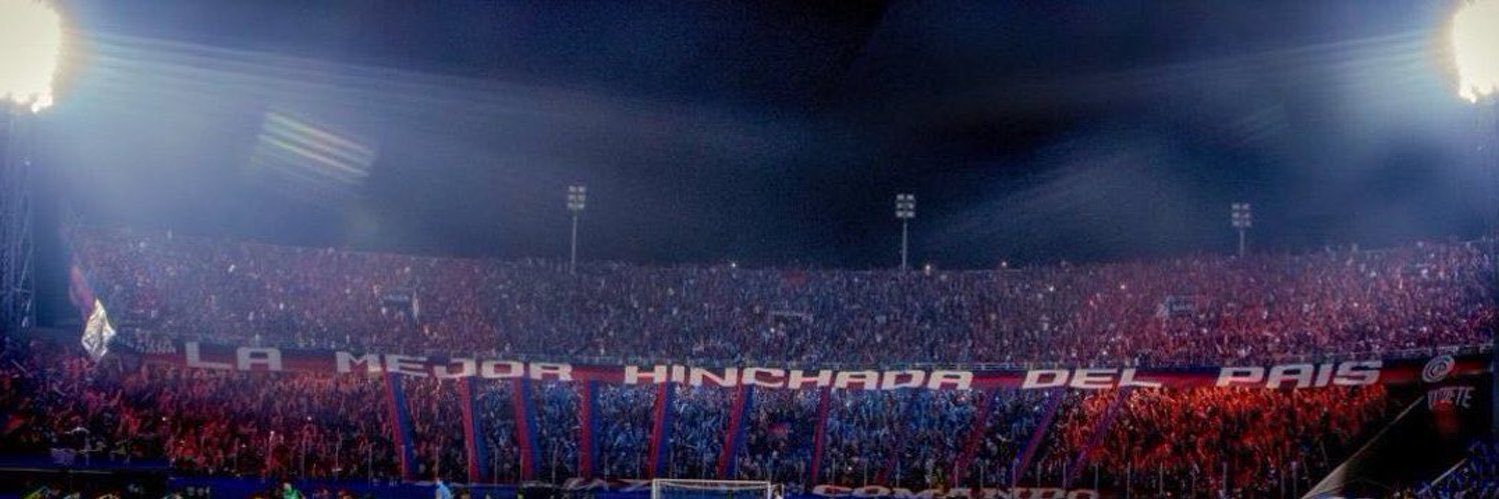 Torres_Angie97's profile banner image
