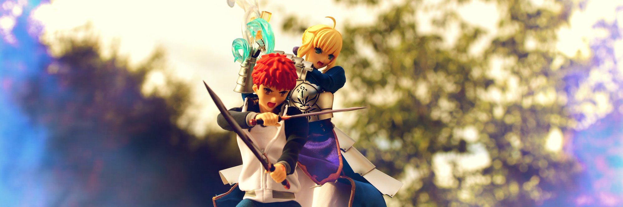 KO_STARlock's profile banner image