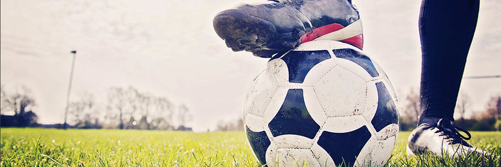 Fútbol7 Élite banner