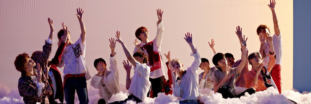 candyydreams's profile banner image
