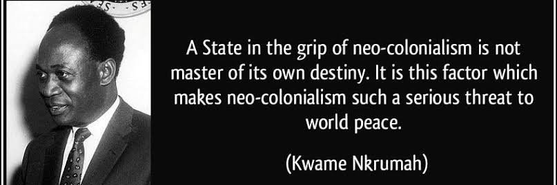 Kenyan🇰🇪 banner