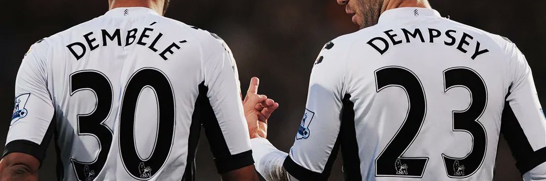 DanielHarmer7's profile banner image