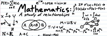 mrgunnmaths's profile banner image