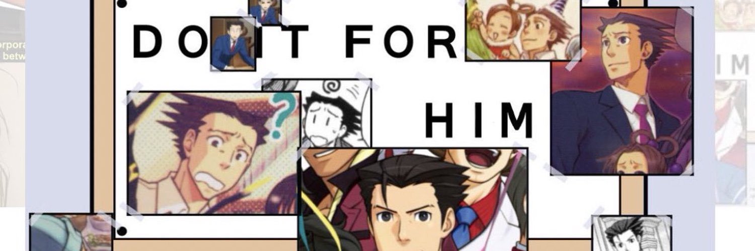 Oddly ꩜ ♡'s banner
