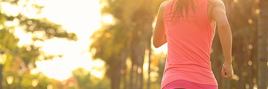 runningclothing's profile banner image