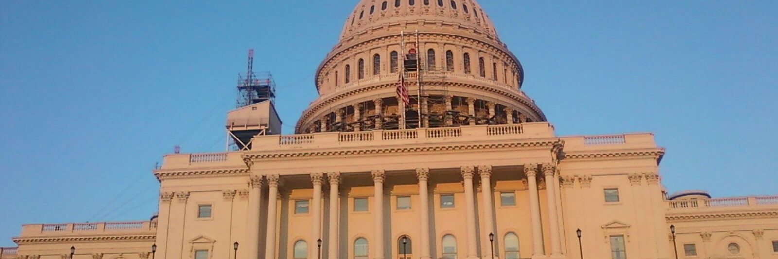 schmuckyschumer's profile banner image