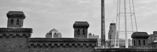 sarahegaither Profile Banner