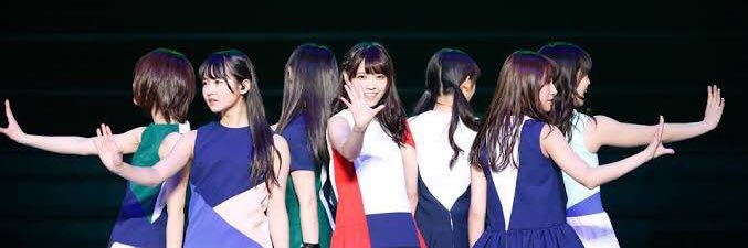 tani___219's profile banner image