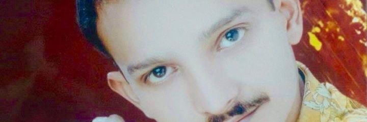 asif29900's profile banner image