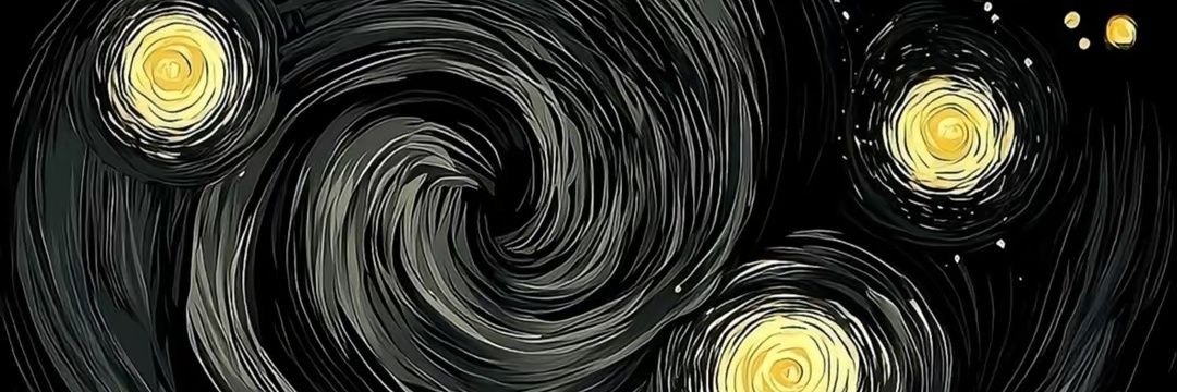 sokrxthss's profile banner image