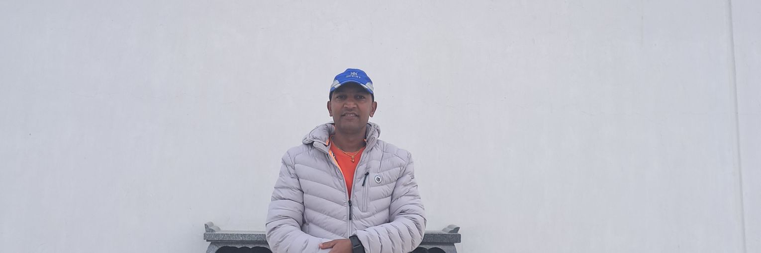 DeepakA_43's profile banner image