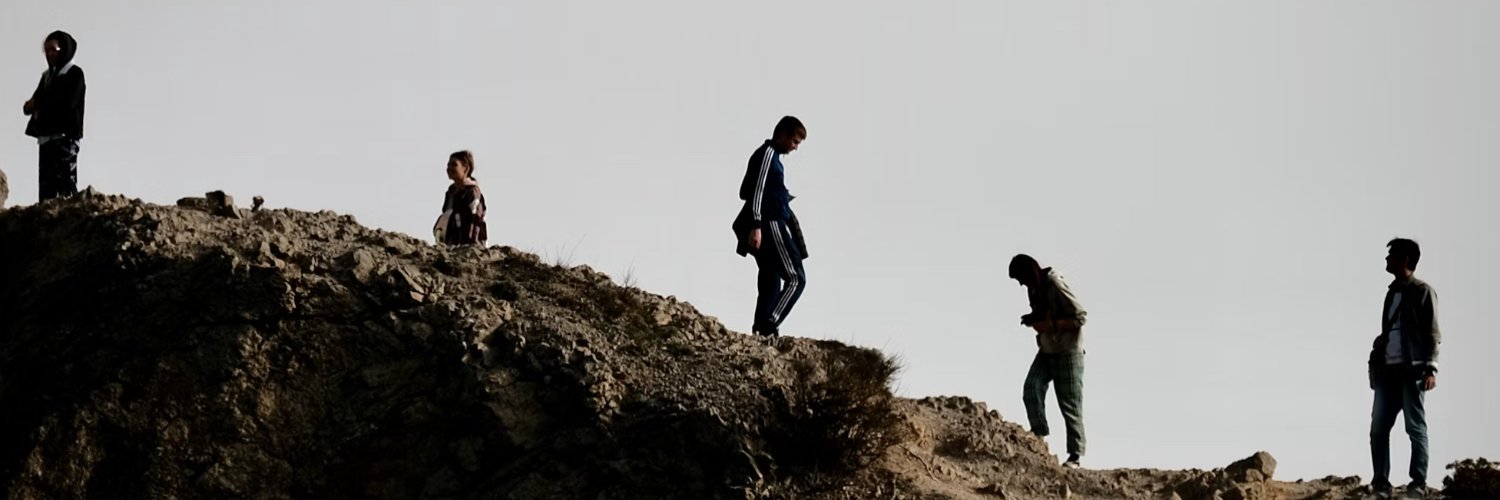 optal's profile banner image