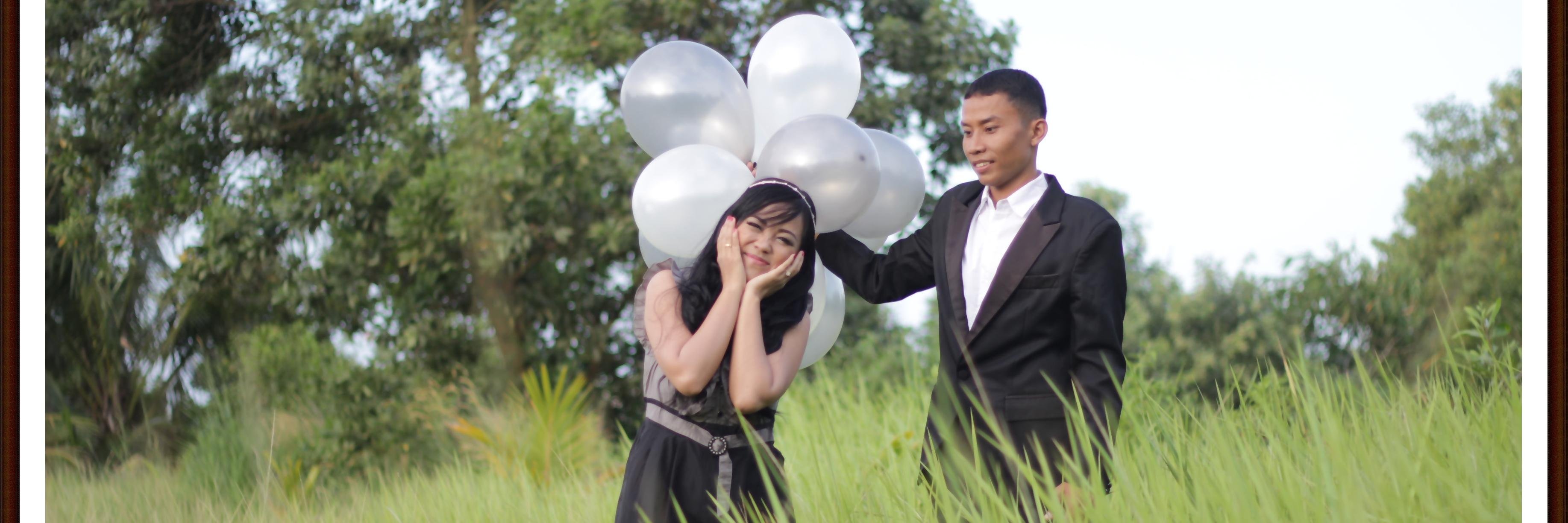 Febrian_anggra's profile banner image