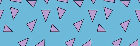 GatoCuleao's profile banner image