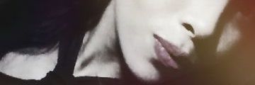 573Ivan's profile banner image