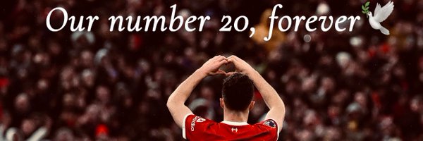 MajesticMilner7 Profile Banner