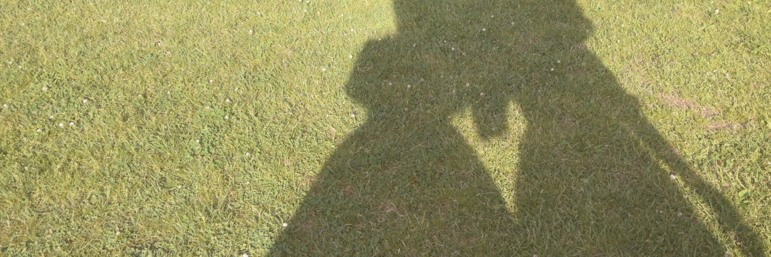 Neeei_Ri_on's profile banner image