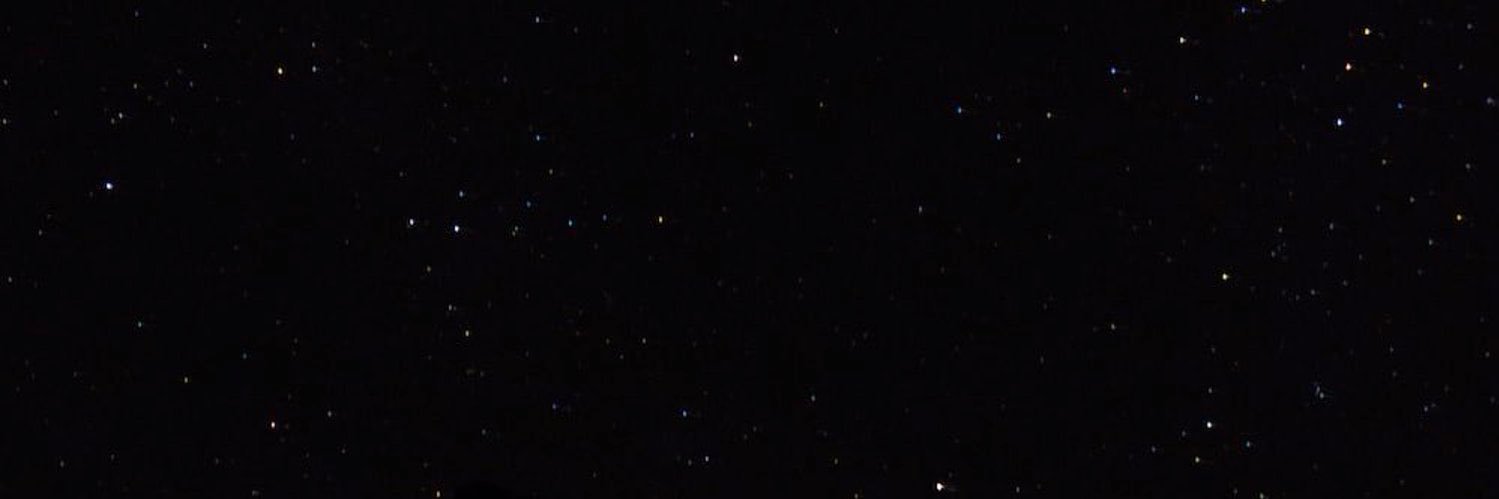 theaonelife's profile banner image