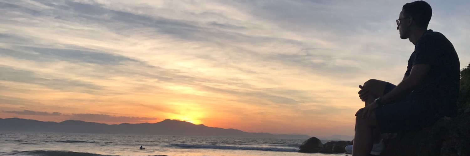 João Batista banner