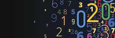 HeusnerMath banner