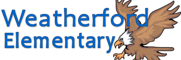 WeatherfordEl's profile banner image