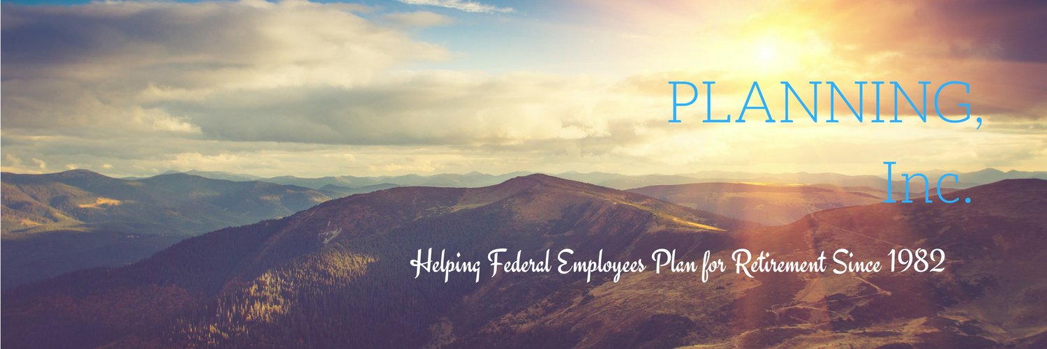 planninginc's profile banner image
