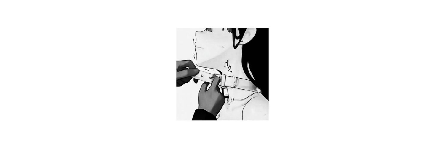 𝒄𝒐𝒔𝒎𝑜 banner