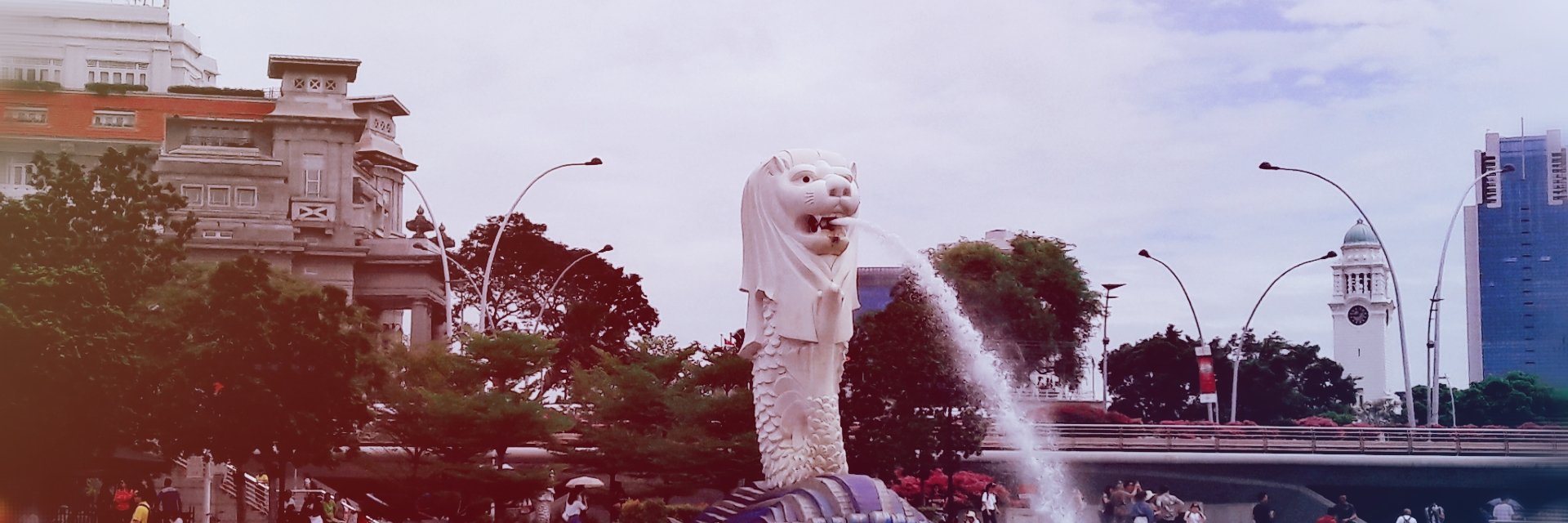 krohit2001's profile banner image