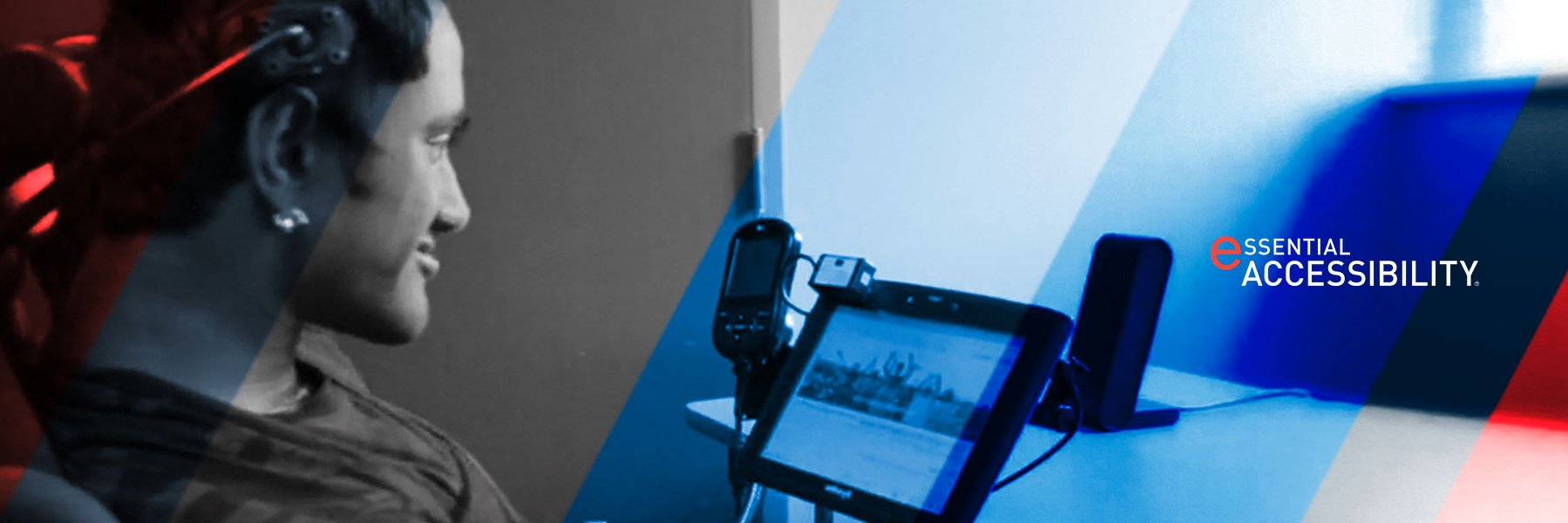 accessibilityBR's profile banner image