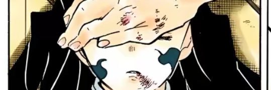 everythingcozz's profile banner image
