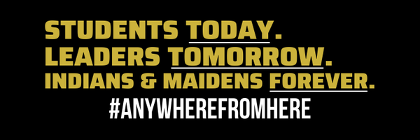 Comanche_ISD Profile Banner