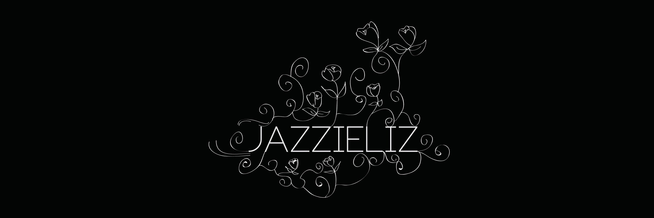 Jazzieliz's profile banner image