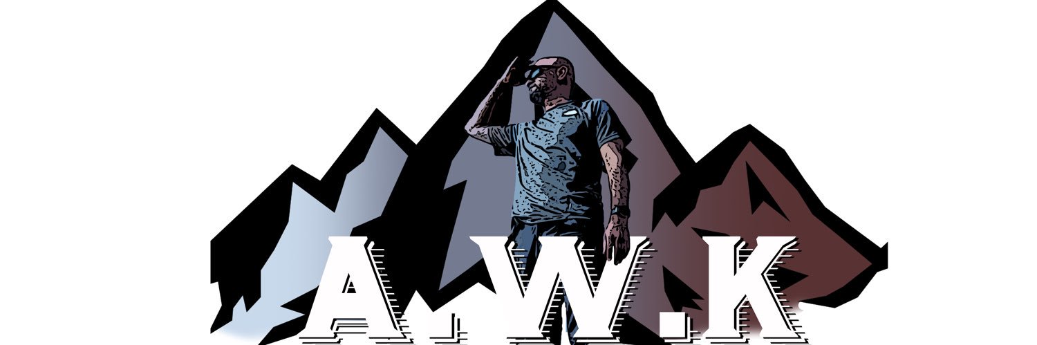khalrabiah's profile banner image