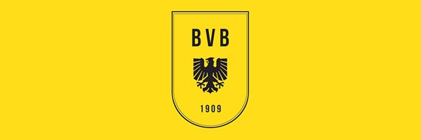 TE_Dahl's profile banner image