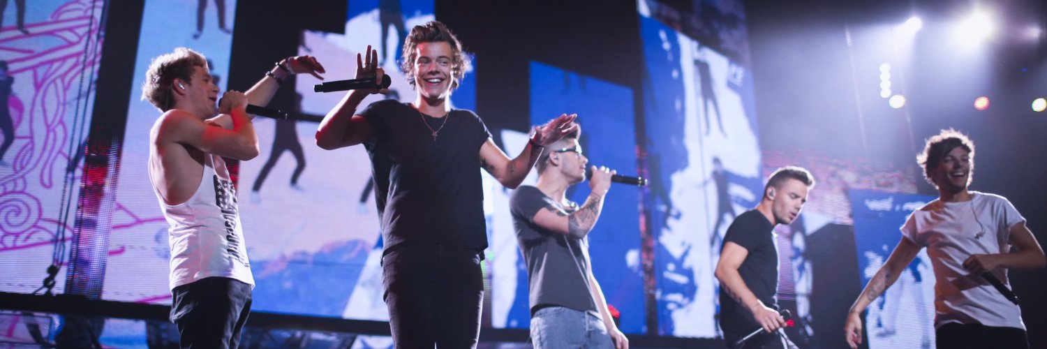 eve 🍋 ˣᵒ banner