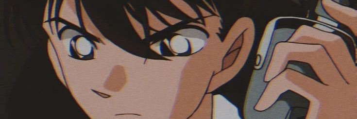 _shxxx's profile banner image