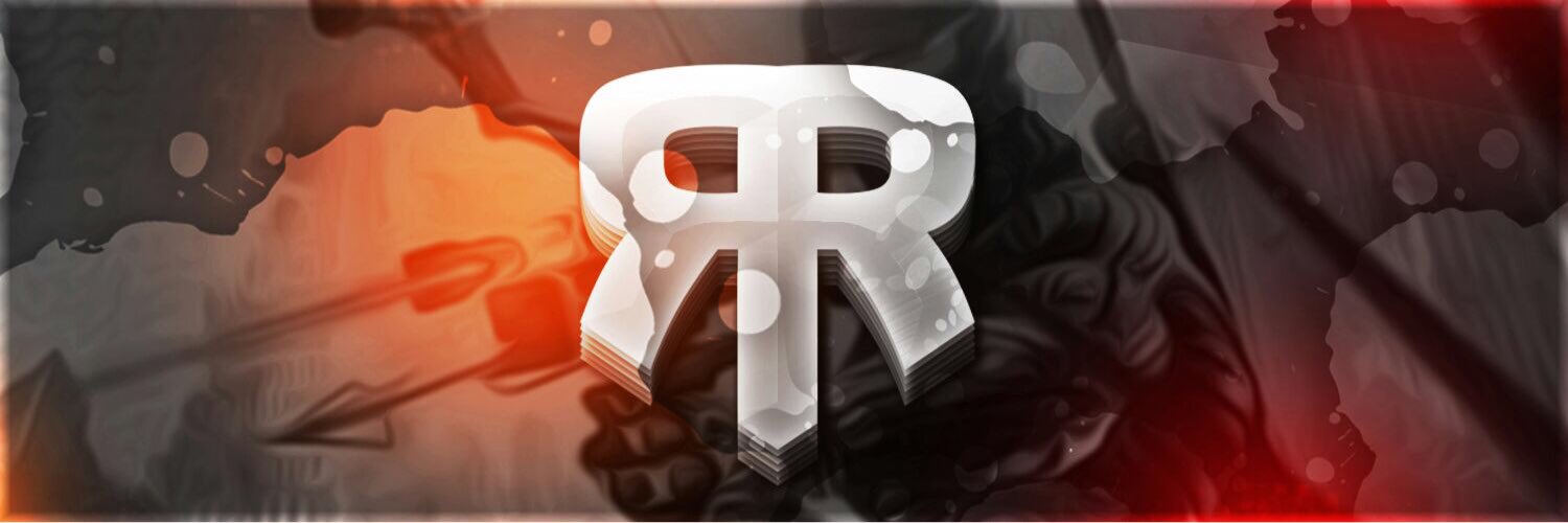 RealtyTeam_'s profile banner image