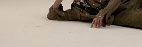 S banner