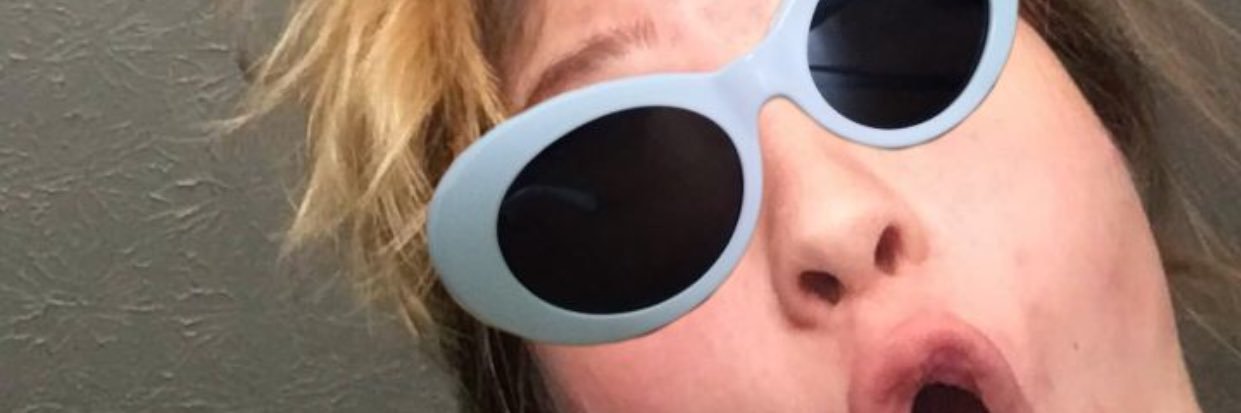 LeahCat1's profile banner image