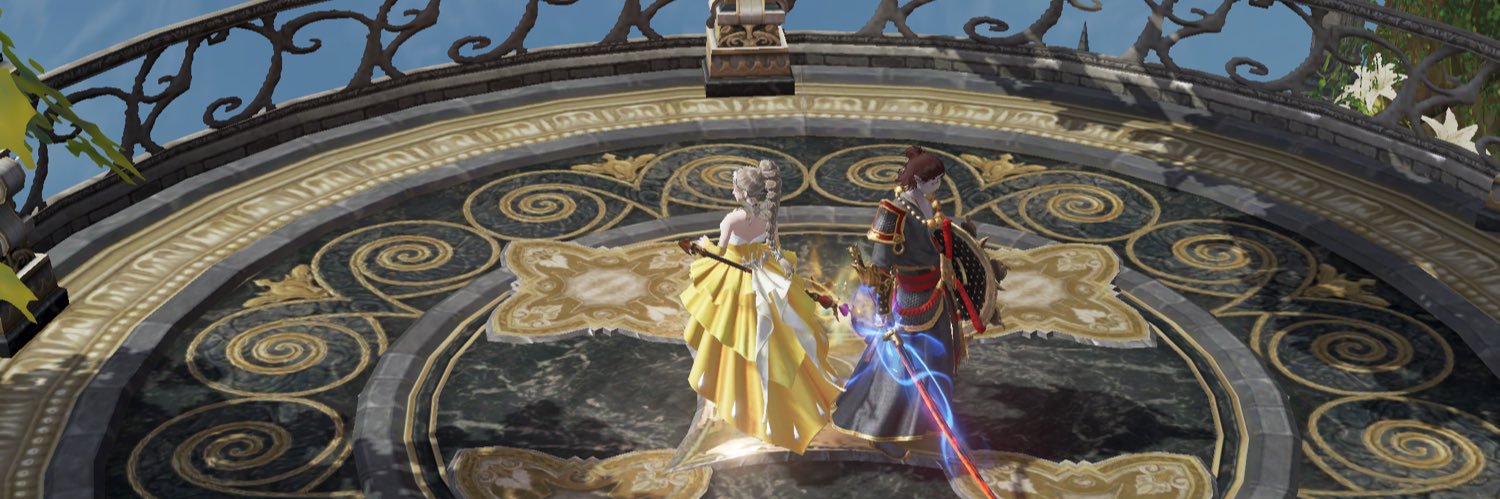 Pyori__s2's profile banner image