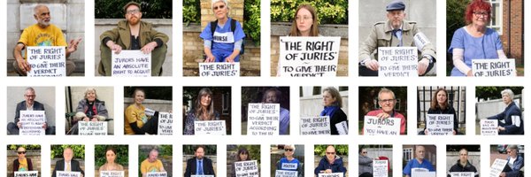 PlanB_earth Profile Banner